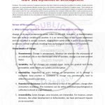 IGNOU MDV-102 Solved Assignment 2023-24 English Medium