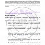 IGNOU MDV-108 Solved Assignment 2023-24 English Medium
