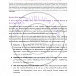 IGNOU MDV-109 Solved Assignment 2023-24 English Medium