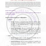 IGNOU MDV-110 Solved Assignment 2023-24 English Medium