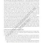 IGNOU MEC-007 Guess Paper Solved English Medium