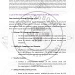 IGNOU MEDS-52 Solved Assignment 2023-24 English Medium