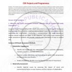 IGNOU MEDS-54 Solved Assignment 2023-24 English Medium