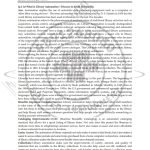 IGNOU MLI-002 Previous Year Solved Question Paper (June 2022) English Medium
