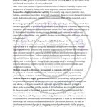 IGNOU MLIE-102 Previous Year Solved Question Paper (Dec 2021) English Medium
