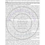 IGNOU MLIE-104 Previous Year Solved Question Paper (June 2022) English Medium