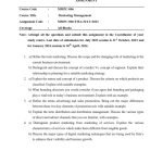 IGNOU MMPC-006 Solved Assignment 2023-24 English Medium