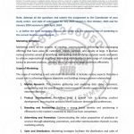 IGNOU MMPC-006 Solved Assignment 2023-24 English Medium