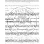 IGNOU MMPC-007 Solved Assignment 2023-24 English Medium