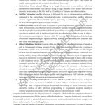 IGNOU MPA-17 Guess Paper Solved English Medium