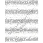 IGNOU MPA-18 Guess Paper Solved English Medium