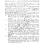 IGNOU MPSE-6 Guess Paper Solved English Medium
