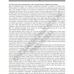 IGNOU MPSE-9 Guess Paper Solved English Medium