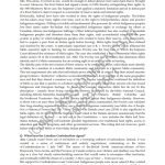 IGNOU MPSE-9 Guess Paper Solved English Medium