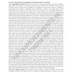 IGNOU MPSE-12 Guess Paper Solved English Medium
