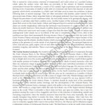 IGNOU MPSE-12 Guess Paper Solved English Medium