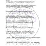 IGNOU MSO-001 Previous Year Solved Question Paper (Dec-2021) English Medium