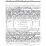 IGNOU MSOE-02 Previous Year Solved Question Paper (June-2022) English Medium