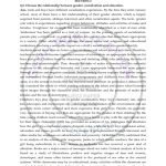 IGNOU MSOE-001 Previous Year Solved Question Paper (Dec-2021) English Medium