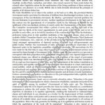IGNOU MSOE-1 Guess Paper Solved English Medium