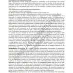 IGNOU MSW-007 Guess Paper Solved English Medium