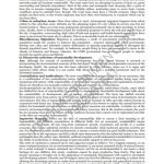 IGNOU MSW-004 Guess Paper Solved English Medium