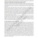 IGNOU MPSE-3 Guess Paper Solved English Medium