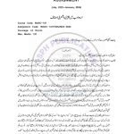 IGNOU BUDC-131 Solved Assignment 2023-24 Urdu Medium