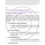 IGNOU MGG-002 Solved Assignment 2023-24 English Medium