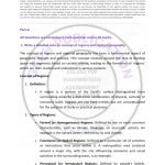 IGNOU MGG-003 Solved Assignment 2023-24 English Medium
