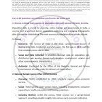 IGNOU MGG-004 Solved Assignment 2023-24 English Medium