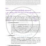 IGNOU MGG-008 Solved Assignment 2023-24 English Medium