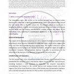 IGNOU MHI-104 Solved Assignment 2023-24 English Medium