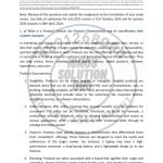IGNOU MMPM-003 Solved Assignment 2023-24 English Medium