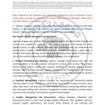 IGNOU MMPO-008 Solved Assignment 2023-24 English Medium