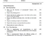 IGNOU BRL-104 Solved Assignment -2023-24 English Medium