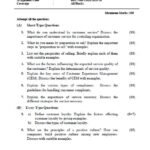 IGNOU BRL-105 Solved Assignment -2023-24 English Medium