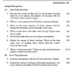 IGNOU BRL-108 Solved Assignment -2023-24 English Medium