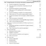 IGNOU BBYCT-137 Solved Assignment Jan & July 2024 English Medium