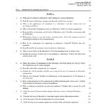 IGNOU BCHS-183 Solved Assignment 2023 English Medium