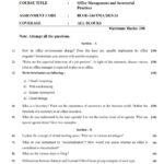 IGNOU BCOE-144 Solved Assignment 2023-24 English Medium