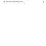 IGNOU BCOE-144 Solved Assignment 2023-24 English Medium