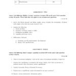 IGNOU BECC-133 Solved Assignment 2023 English Medium