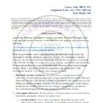 IGNOU BECC-133 Solved Assignment 2023 English Medium