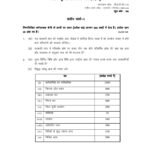 IGNOU BECC-133 Solved Assignment 2023 Hindi Medium