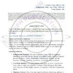 IGNOU BECC-134 Solved Assignment 2023 English Medium
