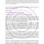 IGNOU BESC-133 Solved Assignment 2023-24 English Medium