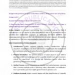 IGNOU BESC-134 Solved Assignment 2023-24 English Medium