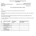 IGNOU BLIE-227 Solved Assignment 2023-24 English Medium