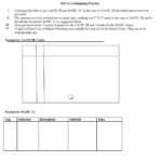 IGNOU BLIE-227 Solved Assignment 2023-24 English Medium